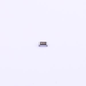 ARG03FTC6653商品缩略图