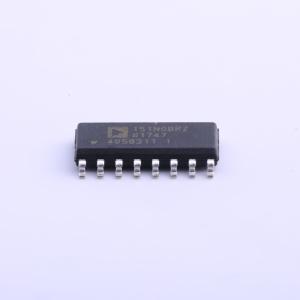 ADUM151N0BRZ商品缩略图