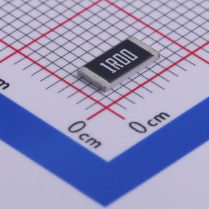 CR-12FL4----1R商品缩略图