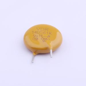 VDR-14D561KSC3.5商品缩略图