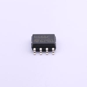 MC4558CDT商品缩略图