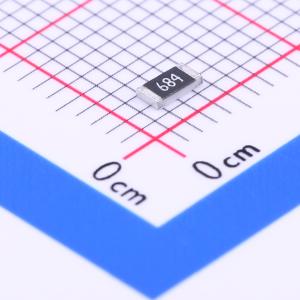 CR-06JL7--680K商品缩略图