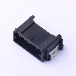 349128080商品缩略图