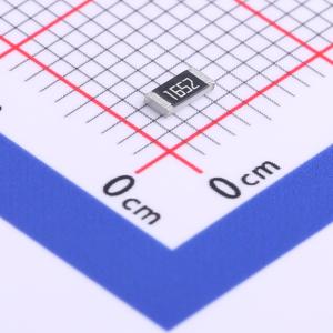 RC1206FR-0716K5L商品缩略图