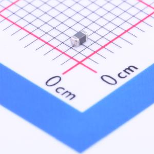 LQM18NN1R0K00D/BKN商品缩略图