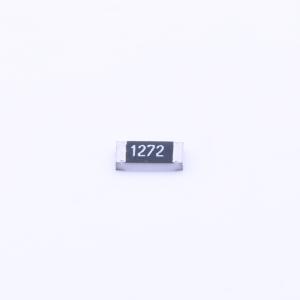 1206W4F1272T5E商品缩略图