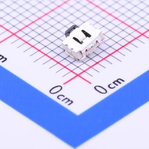 MPTCLG-Q-T/R商品缩略图