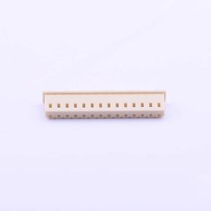 A2505H-14P商品缩略图