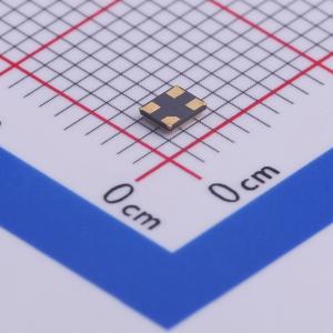 ECS-240-8-36CKM-TR商品缩略图