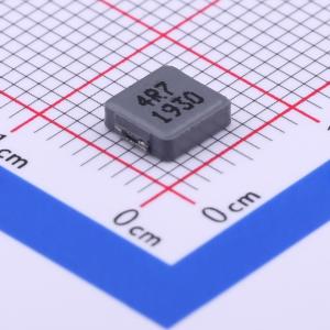 TMPC0518HP-4R7MG-D商品缩略图