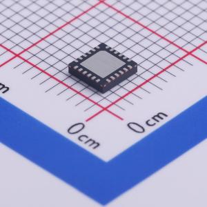 TRS3122ERGER商品缩略图