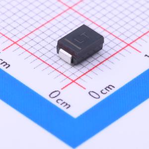 SMBJ18A商品缩略图