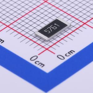 25121WF5761T4E商品缩略图