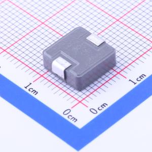 FXC1040-1R0M商品缩略图