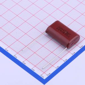 C312J224JA0C000商品缩略图