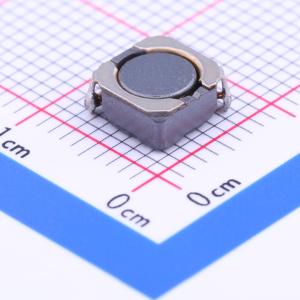 SLS6D28S6R8MTT商品缩略图