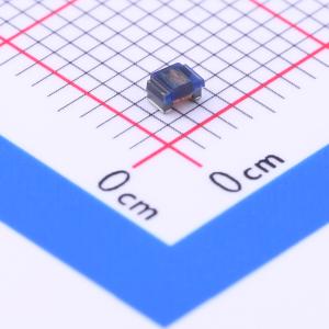 AISC-0805F-150G-T商品缩略图