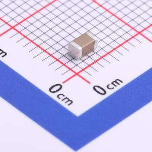 CL31B225KAHVPNE商品缩略图