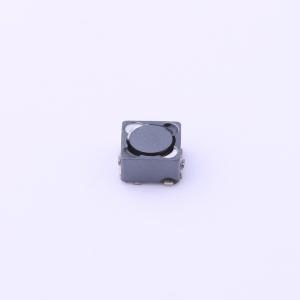 PIS2D18LP-150M-T商品缩略图