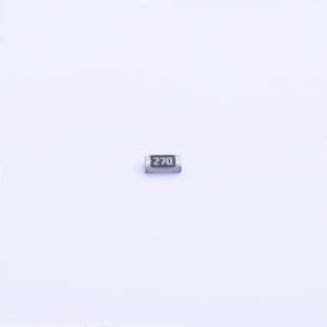 RCT0327RJLF商品缩略图