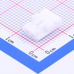 HRP-02-S商品缩略图