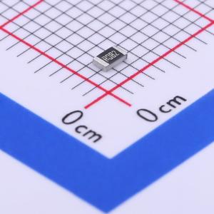 0805W8J082LT5E商品缩略图