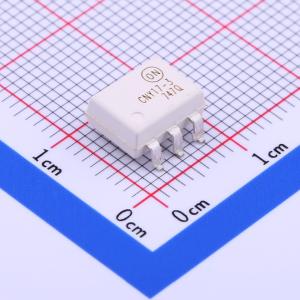 CNY173SR2M商品缩略图