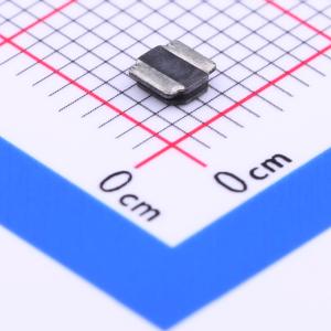 SLW3010S4R7MST商品缩略图