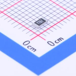 CR1206F17K8P05Z商品缩略图