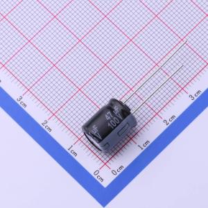 EEUFS2A470商品缩略图