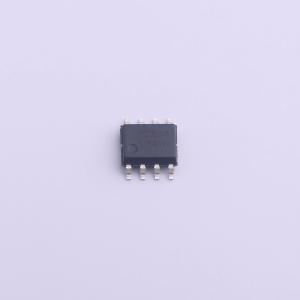 PAM2310BECADJR商品缩略图