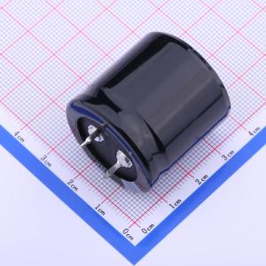 HP2G221ER300S68CV0商品缩略图