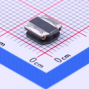 LVS606028-4R7M-N商品缩略图