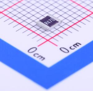 SR732ETTDR470F商品缩略图