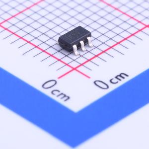 INA139NA/250商品缩略图