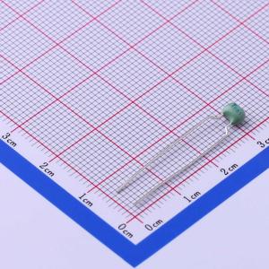 CC4-0805-CG-100V-680pF-J商品缩略图