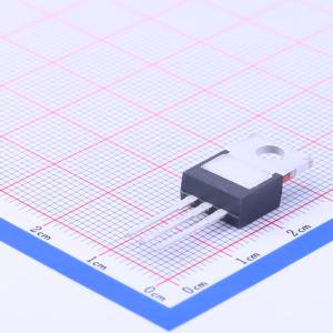 LM340T-15/NOPB商品缩略图