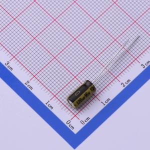 LKMB0901C121MF商品缩略图