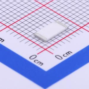 25121WF2213T4E商品缩略图