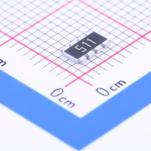 CRA064RJ510RE04Z商品缩略图