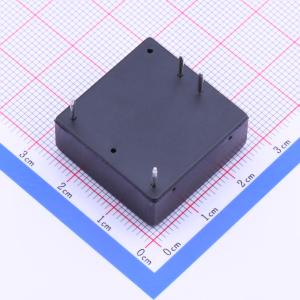 FD6-18S12A3商品缩略图