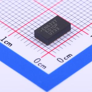 EN6337QI商品缩略图