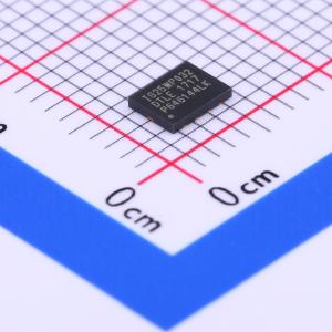 IS25WP032D-JTLE-TR商品缩略图