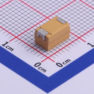 TAJE156K050RNJ商品缩略图