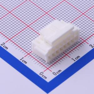 FHG20007-D16M2W1B商品缩略图