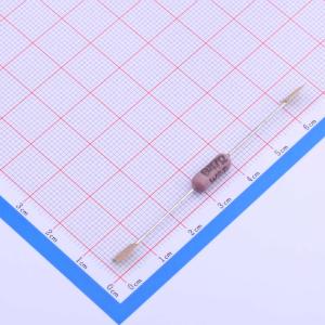 RWS02JR470A520NH商品缩略图