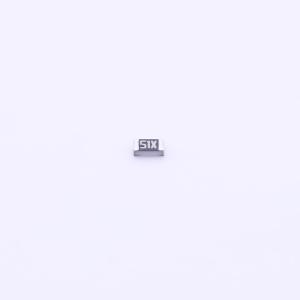 AC0603FR-0733R2L商品缩略图