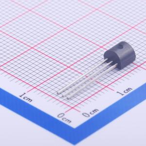 MCP120-485GI/TO商品缩略图