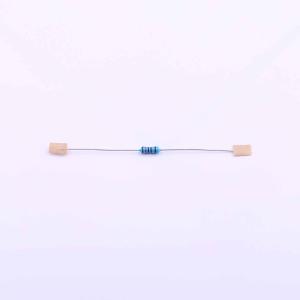 RN 1/2WS 120R F T/B A1商品缩略图