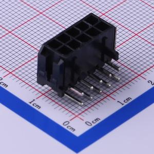 C3030WR-F-2X05P商品缩略图